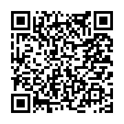 고시/공고 페이지 바로가기 주소(https://www.jangseong.go.kr/q/ezIyOHwxOTExMnxzaG93fHBhZ2U9ODA5fQ==&e=M&s=3), QRCODE