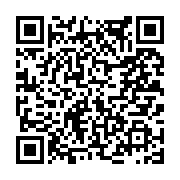 고시/공고 페이지 바로가기 주소(https://www.jangseong.go.kr/q/ezIyOHwxOTExMnxzaG93fHBhZ2U9ODE3fQ==&e=M&s=3), QRCODE