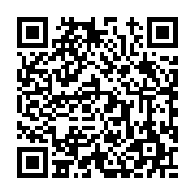 고시/공고 페이지 바로가기 주소(https://www.jangseong.go.kr/q/ezIyOHwxOTExMnxzaG93fHBhZ2U9ODEzfQ==&e=M&s=3), QRCODE