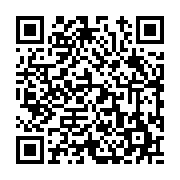 고시/공고 페이지 바로가기 주소(https://www.jangseong.go.kr/q/ezIyOHwxOTExMnxzaG93fHBhZ2U9ODM5fQ==&e=M&s=3), QRCODE