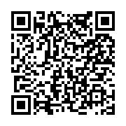 고시/공고 페이지 바로가기 주소(https://www.jangseong.go.kr/q/ezIyOHwxOTExN3xzaG93fHBhZ2U9NjkwfQ==&e=M&s=3), QRCODE