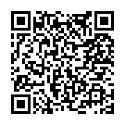 고시/공고 페이지 바로가기 주소(https://www.jangseong.go.kr/q/ezIyOHwxOTExN3xzaG93fHBhZ2U9ODA4fQ==&e=M&s=3), QRCODE