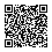 고시/공고 페이지 바로가기 주소(https://www.jangseong.go.kr/q/ezIyOHwxOTExN3xzaG93fHBhZ2U9ODE2fQ==&e=M&s=3), QRCODE