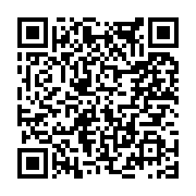 고시/공고 페이지 바로가기 주소(https://www.jangseong.go.kr/q/ezIyOHwxOTExN3xzaG93fHBhZ2U9ODEyfQ==&e=M&s=3), QRCODE