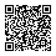 고시/공고 페이지 바로가기 주소(https://www.jangseong.go.kr/q/ezIyOHwxOTExN3xzaG93fHBhZ2U9ODM4fQ==&e=M&s=3), QRCODE