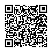 고시/공고 페이지 바로가기 주소(https://www.jangseong.go.kr/q/ezIyOHwxOTExNHxzaG93fHBhZ2U9NjkwfQ==&e=M&s=3), QRCODE