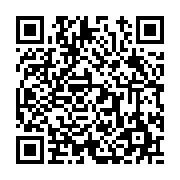고시/공고 페이지 바로가기 주소(https://www.jangseong.go.kr/q/ezIyOHwxOTExNHxzaG93fHBhZ2U9ODEzfQ==&e=M&s=3), QRCODE