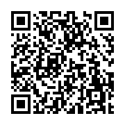 고시/공고 페이지 바로가기 주소(https://www.jangseong.go.kr/q/ezIyOHwxOTExNXxzaG93fHBhZ2U9NjkwfQ==&e=M&s=3), QRCODE