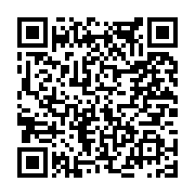고시/공고 페이지 바로가기 주소(https://www.jangseong.go.kr/q/ezIyOHwxOTExNXxzaG93fHBhZ2U9ODA5fQ==&e=M&s=3), QRCODE