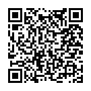 고시/공고 페이지 바로가기 주소(https://www.jangseong.go.kr/q/ezIyOHwxOTExNXxzaG93fHBhZ2U9ODE2fQ==&e=M&s=3), QRCODE
