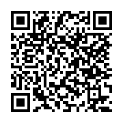 고시/공고 페이지 바로가기 주소(https://www.jangseong.go.kr/q/ezIyOHwxOTExNXxzaG93fHBhZ2U9ODEzfQ==&e=M&s=3), QRCODE