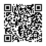 고시/공고 페이지 바로가기 주소(https://www.jangseong.go.kr/q/ezIyOHwxOTExNXxzaG93fHBhZ2U9ODM4fQ==&e=M&s=3), QRCODE