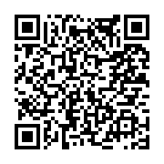 고시/공고 페이지 바로가기 주소(https://www.jangseong.go.kr/q/ezIyOHwxOTExNnxzaG93fHBhZ2U9ODA5fQ==&e=M&s=3), QRCODE