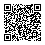 고시/공고 페이지 바로가기 주소(https://www.jangseong.go.kr/q/ezIyOHwxOTExNnxzaG93fHBhZ2U9ODE2fQ==&e=M&s=3), QRCODE