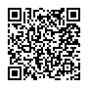 고시/공고 페이지 바로가기 주소(https://www.jangseong.go.kr/q/ezIyOHwxOTExNnxzaG93fHBhZ2U9ODEyfQ==&e=M&s=3), QRCODE