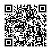 고시/공고 페이지 바로가기 주소(https://www.jangseong.go.kr/q/ezIyOHwxOTExOHxzaG93fHBhZ2U9Njg5fQ==&e=M&s=3), QRCODE