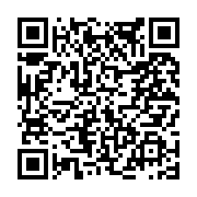 고시/공고 페이지 바로가기 주소(https://www.jangseong.go.kr/q/ezIyOHwxOTExOHxzaG93fHBhZ2U9ODA5fQ==&e=M&s=3), QRCODE