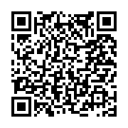 고시/공고 페이지 바로가기 주소(https://www.jangseong.go.kr/q/ezIyOHwxOTExOHxzaG93fHBhZ2U9ODEyfQ==&e=M&s=3), QRCODE