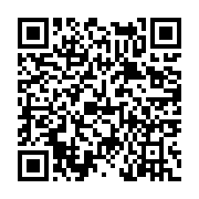 고시/공고 페이지 바로가기 주소(https://www.jangseong.go.kr/q/ezIyOHwxOTExOXxzaG93fHBhZ2U9NjkwfQ==&e=M&s=3), QRCODE