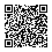 고시/공고 페이지 바로가기 주소(https://www.jangseong.go.kr/q/ezIyOHwxOTExOXxzaG93fHBhZ2U9ODA5fQ==&e=M&s=3), QRCODE
