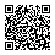 고시/공고 페이지 바로가기 주소(https://www.jangseong.go.kr/q/ezIyOHwxOTExOXxzaG93fHBhZ2U9ODE2fQ==&e=M&s=3), QRCODE