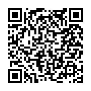 고시/공고 페이지 바로가기 주소(https://www.jangseong.go.kr/q/ezIyOHwxOTExOXxzaG93fHBhZ2U9ODEyfQ==&e=M&s=3), QRCODE