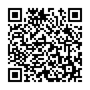 고시/공고 페이지 바로가기 주소(https://www.jangseong.go.kr/q/ezIyOHwxOTExOXxzaG93fHBhZ2U9ODM4fQ==&e=M&s=3), QRCODE