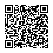 고시/공고 페이지 바로가기 주소(https://www.jangseong.go.kr/q/ezIyOHwxOTEyMXxzaG93fHBhZ2U9Njg4fQ==&e=M&s=3), QRCODE