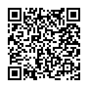 고시/공고 페이지 바로가기 주소(https://www.jangseong.go.kr/q/ezIyOHwxOTEyMXxzaG93fHBhZ2U9ODA4fQ==&e=M&s=3), QRCODE