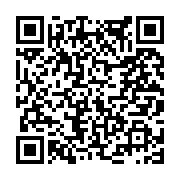 고시/공고 페이지 바로가기 주소(https://www.jangseong.go.kr/q/ezIyOHwxOTEyMXxzaG93fHBhZ2U9ODE2fQ==&e=M&s=3), QRCODE