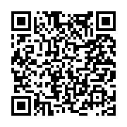 고시/공고 페이지 바로가기 주소(https://www.jangseong.go.kr/q/ezIyOHwxOTEyMXxzaG93fHBhZ2U9ODEyfQ==&e=M&s=3), QRCODE