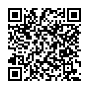 고시/공고 페이지 바로가기 주소(https://www.jangseong.go.kr/q/ezIyOHwxOTEyMXxzaG93fHBhZ2U9ODM3fQ==&e=M&s=3), QRCODE
