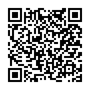 고시/공고 페이지 바로가기 주소(https://www.jangseong.go.kr/q/ezIyOHwxOTEyMnxzaG93fHBhZ2U9NzYwfQ==&e=M&s=3), QRCODE