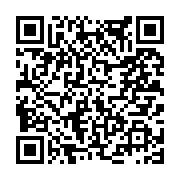 고시/공고 페이지 바로가기 주소(https://www.jangseong.go.kr/q/ezIyOHwxOTEyMnxzaG93fHBhZ2U9ODA4fQ==&e=M&s=3), QRCODE