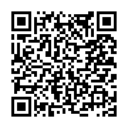 고시/공고 페이지 바로가기 주소(https://www.jangseong.go.kr/q/ezIyOHwxOTEyMnxzaG93fHBhZ2U9ODE2fQ==&e=M&s=3), QRCODE