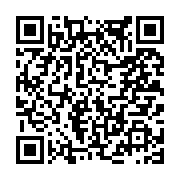 고시/공고 페이지 바로가기 주소(https://www.jangseong.go.kr/q/ezIyOHwxOTEyMnxzaG93fHBhZ2U9ODEyfQ==&e=M&s=3), QRCODE