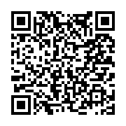 고시/공고 페이지 바로가기 주소(https://www.jangseong.go.kr/q/ezIyOHwxOTEyMnxzaG93fHBhZ2U9ODM3fQ==&e=M&s=3), QRCODE