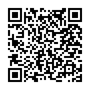 고시/공고 페이지 바로가기 주소(https://www.jangseong.go.kr/q/ezIyOHwxOTEyNXxzaG93fHBhZ2U9ODA4fQ==&e=M&s=3), QRCODE