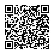 고시/공고 페이지 바로가기 주소(https://www.jangseong.go.kr/q/ezIyOHwxOTEyNXxzaG93fHBhZ2U9ODE2fQ==&e=M&s=3), QRCODE