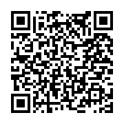 고시/공고 페이지 바로가기 주소(https://www.jangseong.go.kr/q/ezIyOHwxOTEyNXxzaG93fHBhZ2U9ODEyfQ==&e=M&s=3), QRCODE