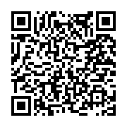 고시/공고 페이지 바로가기 주소(https://www.jangseong.go.kr/q/ezIyOHwxOTEyNXxzaG93fHBhZ2U9ODM3fQ==&e=M&s=3), QRCODE