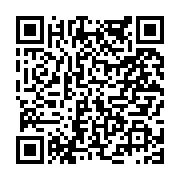 고시/공고 페이지 바로가기 주소(https://www.jangseong.go.kr/q/ezIyOHwxOTEyOHxzaG93fHBhZ2U9Njg4fQ==&e=M&s=3), QRCODE