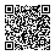 고시/공고 페이지 바로가기 주소(https://www.jangseong.go.kr/q/ezIyOHwxOTEyOHxzaG93fHBhZ2U9NzYwfQ==&e=M&s=3), QRCODE