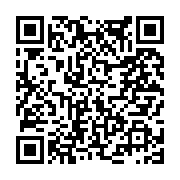 고시/공고 페이지 바로가기 주소(https://www.jangseong.go.kr/q/ezIyOHwxOTEyOHxzaG93fHBhZ2U9ODA4fQ==&e=M&s=3), QRCODE