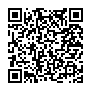 고시/공고 페이지 바로가기 주소(https://www.jangseong.go.kr/q/ezIyOHwxOTEyOHxzaG93fHBhZ2U9ODE2fQ==&e=M&s=3), QRCODE