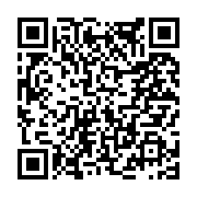 고시/공고 페이지 바로가기 주소(https://www.jangseong.go.kr/q/ezIyOHwxOTEyOHxzaG93fHBhZ2U9ODEyfQ==&e=M&s=3), QRCODE