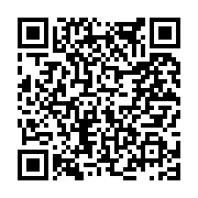 고시/공고 페이지 바로가기 주소(https://www.jangseong.go.kr/q/ezIyOHwxOTEyOHxzaG93fHBhZ2U9ODM3fQ==&e=M&s=3), QRCODE