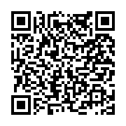 고시/공고 페이지 바로가기 주소(https://www.jangseong.go.kr/q/ezIyOHwxOTEyOXxzaG93fHBhZ2U9Njg4fQ==&e=M&s=3), QRCODE