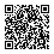 고시/공고 페이지 바로가기 주소(https://www.jangseong.go.kr/q/ezIyOHwxOTEyOXxzaG93fHBhZ2U9NzYwfQ==&e=M&s=3), QRCODE