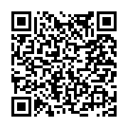 고시/공고 페이지 바로가기 주소(https://www.jangseong.go.kr/q/ezIyOHwxOTEyOXxzaG93fHBhZ2U9ODA4fQ==&e=M&s=3), QRCODE